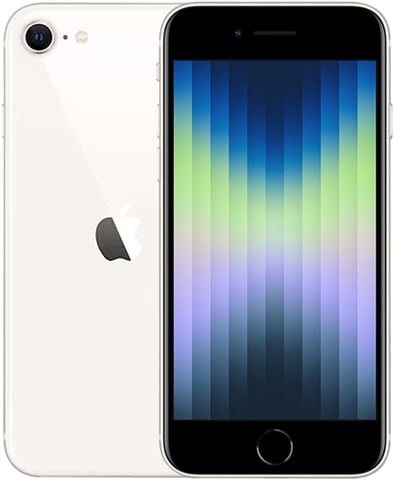 値下げ○iPhone se第3世代128㌐ Amazon | 【整備済み品】 Apple iPhone SE（第3世代） 128GB スター